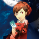 Illustration for article titled What I Discovered From Gaming Like A Girl